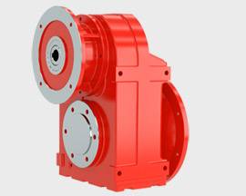 tf-parallel-shaft-helical-geared-motor